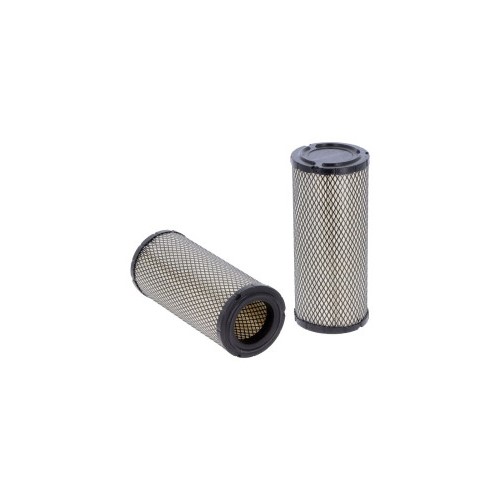 SC 60121 HIFI FILTER