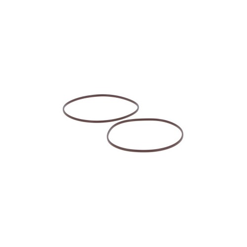 TG70843 MAYERS FILTER