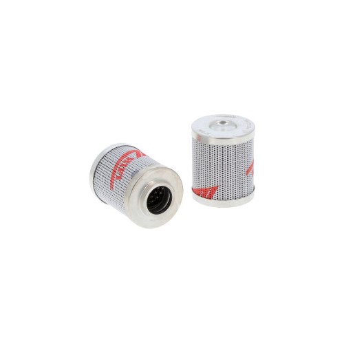 TG38389 MAYERS