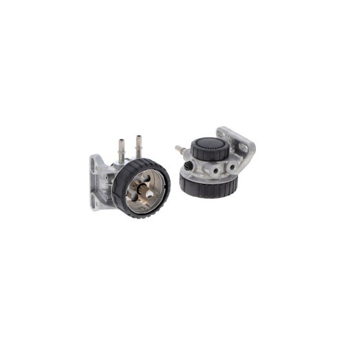 W 37284 HIFI FILTER