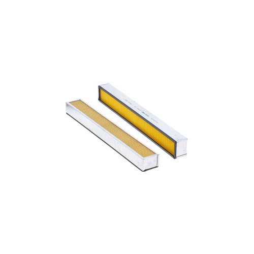 SC 70127 HIFI FILTER