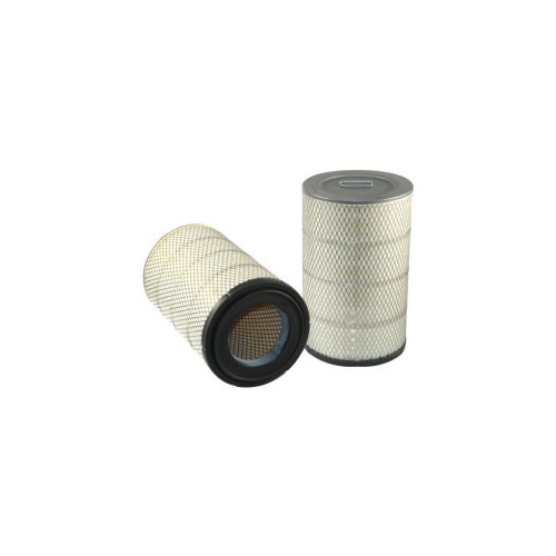 TA52519 MAYERS