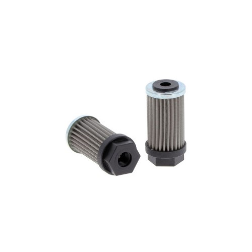 TG38703 MAYERS