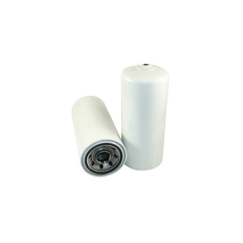 3L0208 MICRONIC