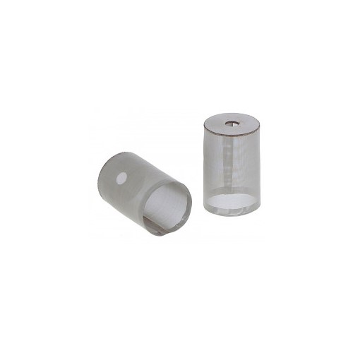 FRF 136/062 MAYERS FILTER