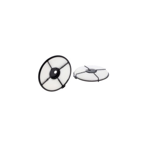 TA51707 MAYERS
