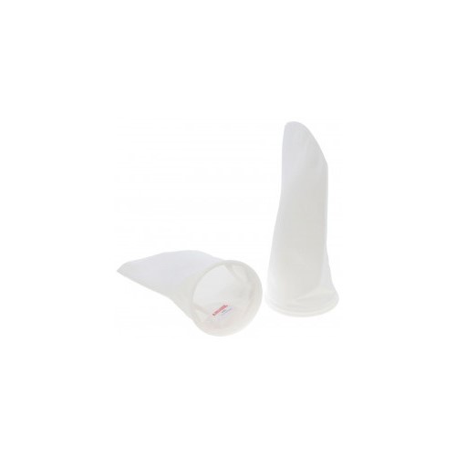 TK28023 MAYERS FILTER