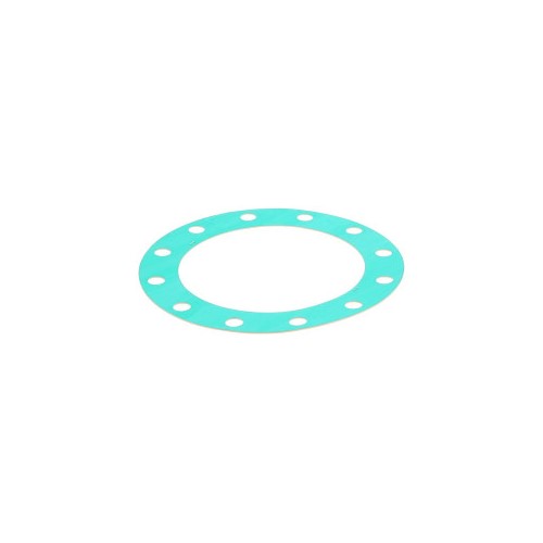 JS 39859 TA HIFI FILTER