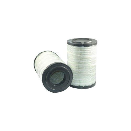 TA52120 MAYERS