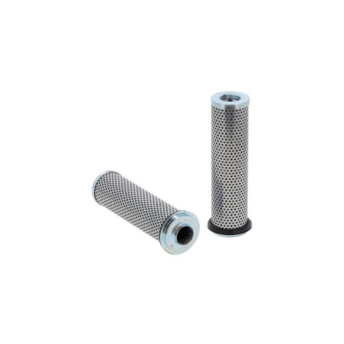 063-056-021 F REGELTECHNIK