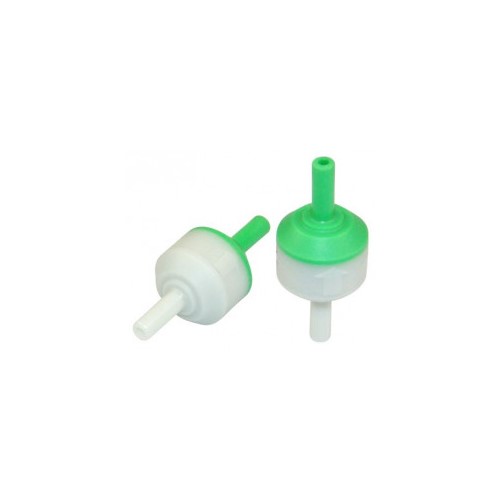 FRF 135/912 MAYERS FILTER