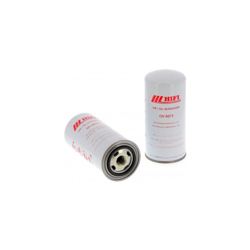 FRS 177/095 MAYERS FILTER