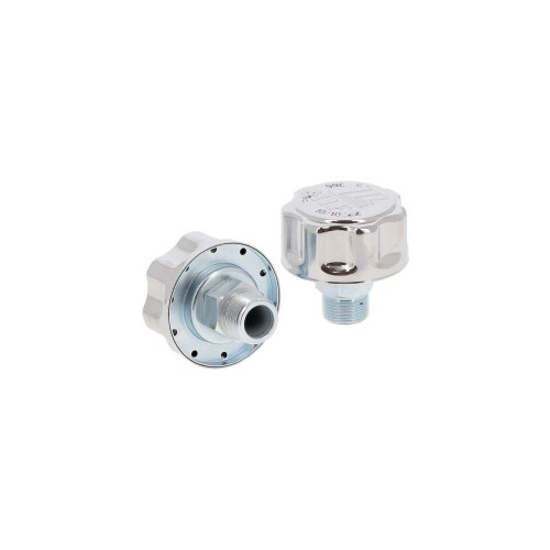 TK28125 MAYERS FILTER