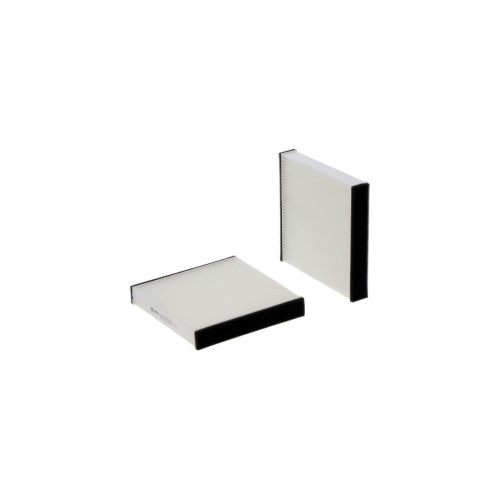 K 1236 FILTRON