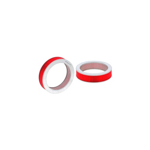 AFA5017 MOTORCRAFT