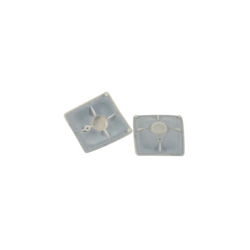 TA51172 MAYERS
