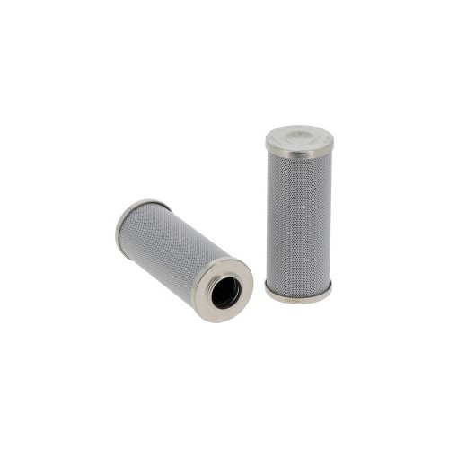 SE 070 D 20 B STAUFF
