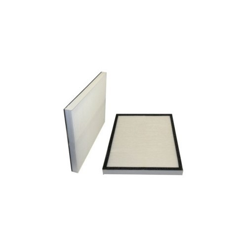 TA72489 MAYERS FILTER