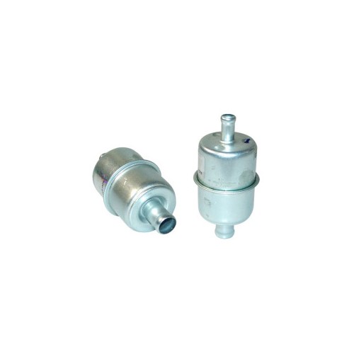 TF65261 MAYERS FILTER