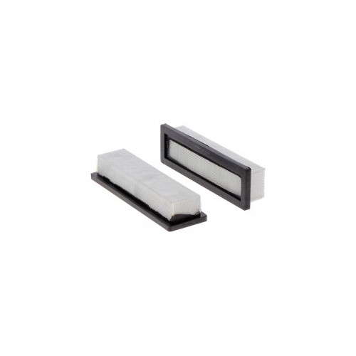 TA64713 MAYERS FILTER