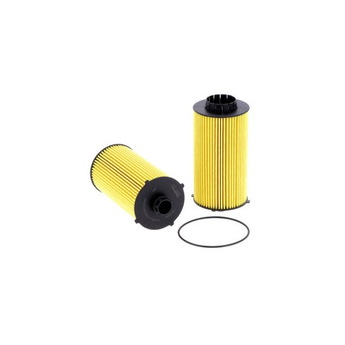 84572228 CASE
