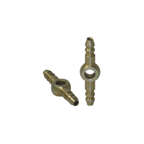 TF65608 MAYERS FILTER
