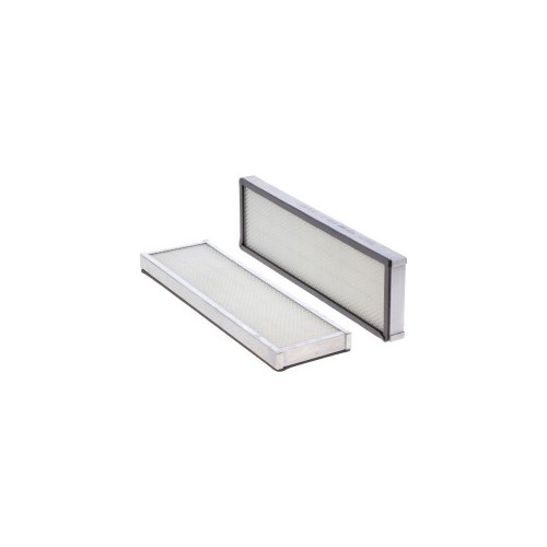 APG 1026 PANCLEAN