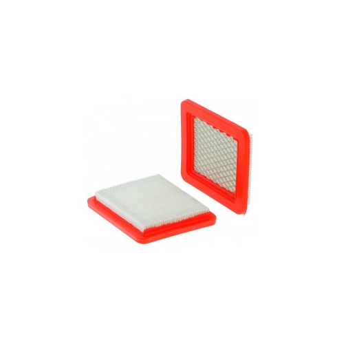 TA64046 MAYERS FILTER