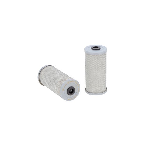 TF65978 MAYERS FILTER