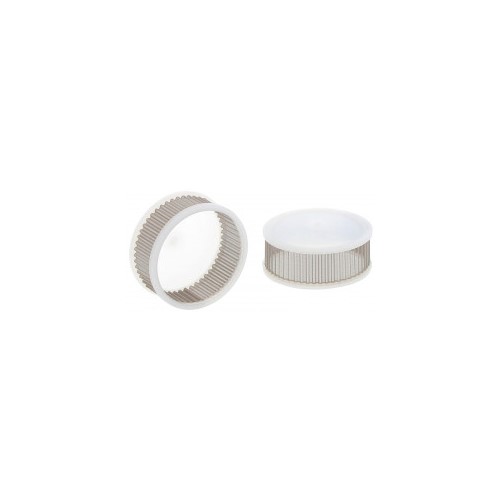 FRF 137/359 MAYERS FILTER