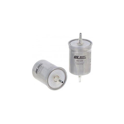 FRF 138/973 MAYERS FILTER