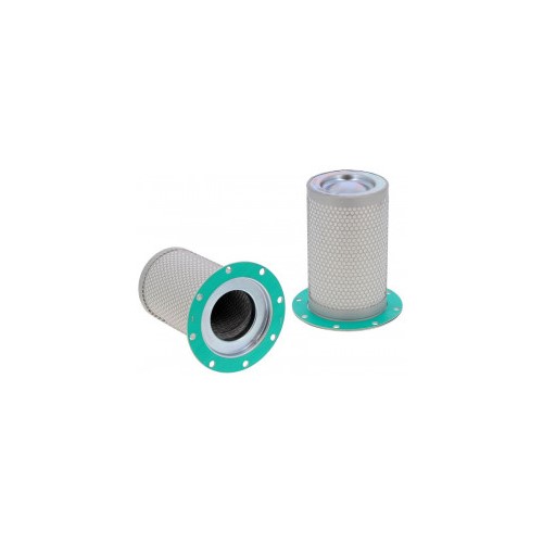 FRS 177/164 MAYERS FILTER