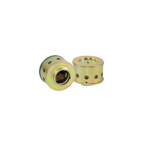 TG32980 MAYERS