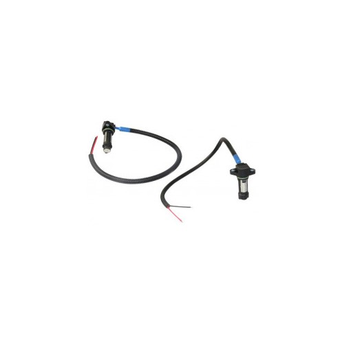 FRF 135/926 MAYERS FILTER