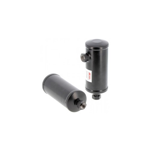 FRX 159/830 MAYERS FILTER