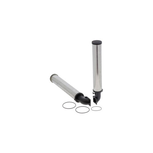 SI 35566 HIFI FILTER