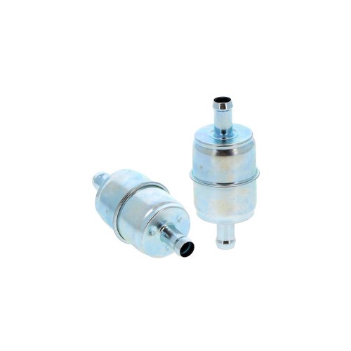 TF65842 MAYERS FILTER