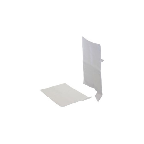 TK28596 MAYERS FILTER