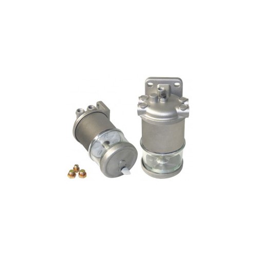 FRF 136/272 MAYERS FILTER