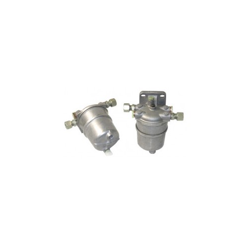 TF64698 MAYERS FILTER