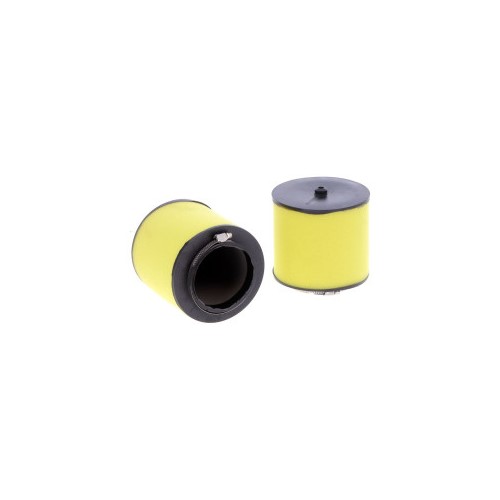 HFF 1027 HIFLO FILTRO