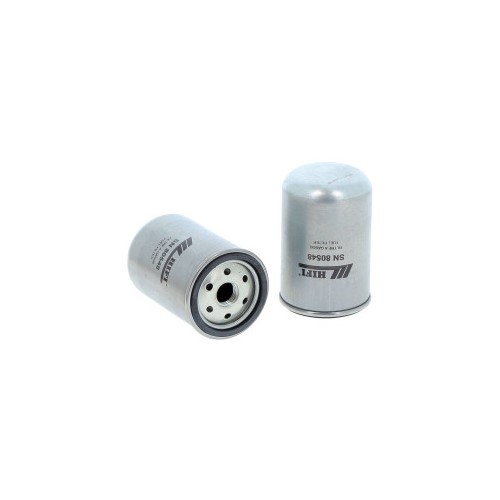 SN 80548 HIFI FILTER