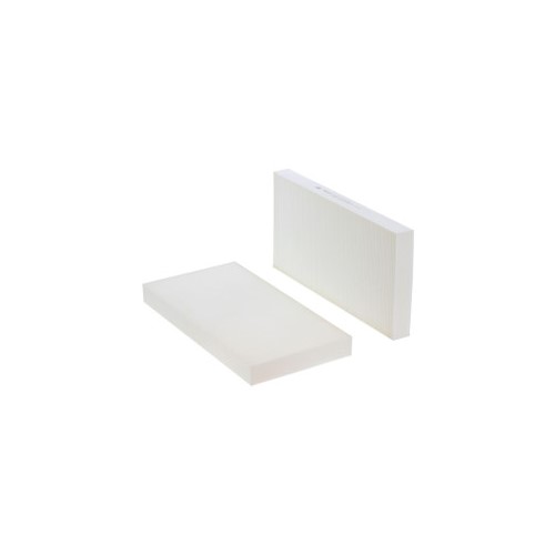 SC 80126 HIFI FILTER