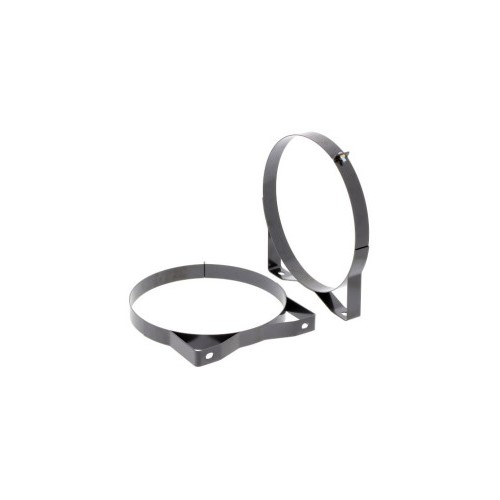 TX57710 MAYERS FILTER