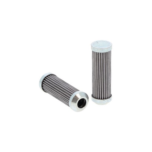 HP 011-3A06HAP01 MP FILTRI