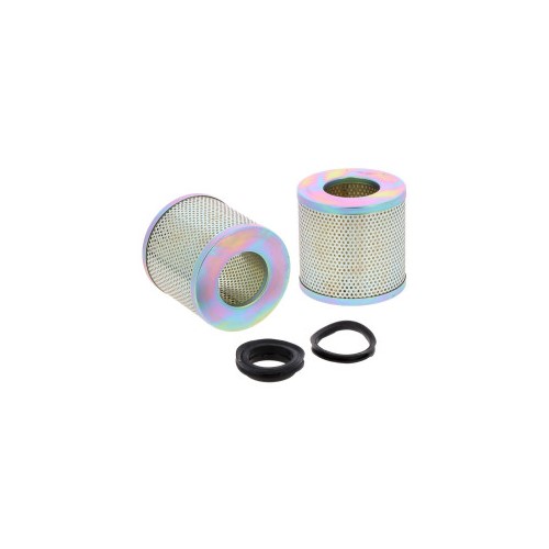 TA79609 MAYERS FILTER