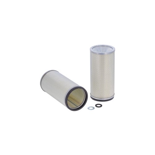 L 08505-48 CASE