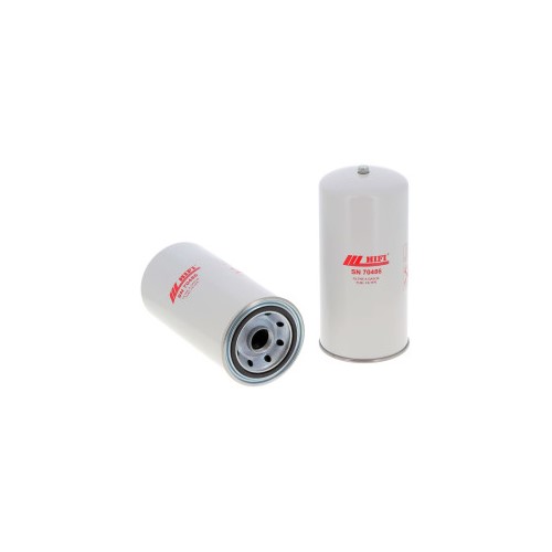 SN 70486 HIFI FILTER