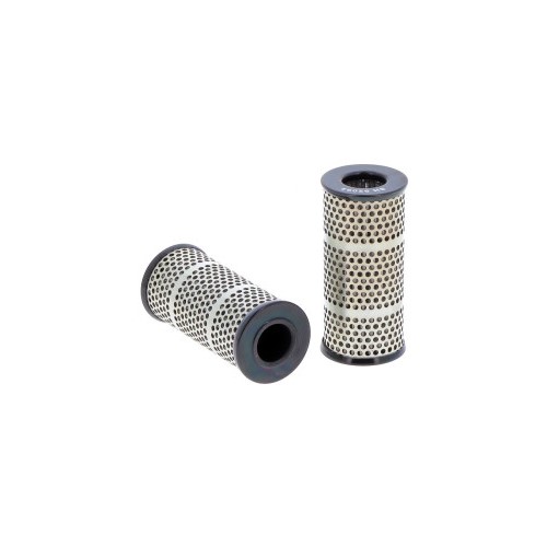 TG31260 MAYERS