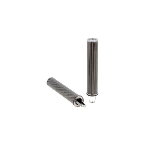 TK28374 MAYERS FILTER